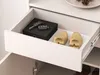 Selsey DIOCE - Schuhschrank mit Fächern und Schublade, Produktbild-Vorschau 10