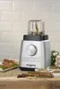 Mlynček na mixér Magimix® Power Blender Náhled obrázku produktu 4