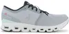 ON Running CLOUD X 4 TIN | ICEBERG 43 Voir les images du produit 6