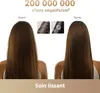MOVA Turbo Sèche-cheveux Ion 110.000 rpm, 4 temp. & 2 Voir les images du produit 6