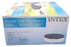INTEX 28030 Telone di copertura per piscina a telaio Ø 305 Anteprima dell’immagine prodotto 40