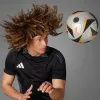 Piłka Adidas Finale Euro 2024 Fifa Quality Pro IS7436 Podgląd zdjęcia produktu 15