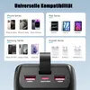 Powerbank, 42000mAh Power Bank, Externer Akku, Tragbares Produktbild-Vorschau 7