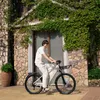 28" 18AH E Bike, Elektrofahrrad E-Bike 100km Reichweite, Produktbild-Vorschau 15