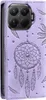 Handyhülle für Xiaomi 17T RFID Schutz Klapphülle Case Cover Produktbild-Vorschau 6