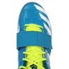 Adidas Adizero Leichtathletikschuhe BB3548 für Dreisprung Produktbild-Vorschau 5
