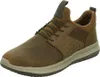 Skechers Obuv Delson Axton, 65870CDB Náhľad obrázku produktu 7