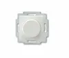 REV PrimaLuxe weiß Dimmer Helligkeitsregler 50-300W Produktbild-Vorschau 3