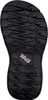 TEVA Trecking-Sandale Terra Fi 5 BLACK 8 Produktbild-Vorschau 18