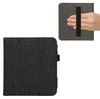kwmobile Flip Hülle kompatibel mit Kobo Kobo Libra Colour / Produktbild-Vorschau 8