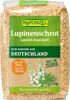 Lupinová múčka 250g Náhľad obrázku produktu 1