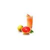 Philips Daily Collection HR2738/00 Zitruspresse, 1,2 m, 0,5 Produktbild-Vorschau 10