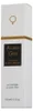 Perfumy damskie Ambre Gris Alyssa Ashley EDC (100 ml) Podgląd zdjęcia produktu 3