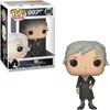 James Bond 007 - M from Goldeneye 800 - Funko Pop! - Vinyl Produktbild-Vorschau 2