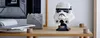 LEGO 75276 Star Wars Stormtrooper Helm, Bauset, Produktbild-Vorschau 9