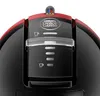 Krups KP123H.25 NESCAFÉ DOLCE GUSTO MINI ME Productafbeelding-voorbeeld 8