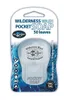 Foglie di sapone biodegradabile Pocket Wilderness Wash Anteprima dell’immagine prodotto 3