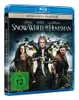 - Snow White & the Huntsman Produktbild-Vorschau 7