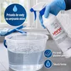 Dewepro S3046 Náhľad obrázku produktu 7