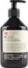 Insight InColor shampoo antigiallo per capelli biondi, 400 Anteprima dell’immagine prodotto 1