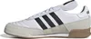 Buty adidas Mundial Goal ID4047 45 1/3 Voir les images du produit 2