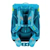 Scout Alpha Schulranzen-Set 4 teilig DIN Water Lily Produktbild-Vorschau 4
