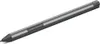 Lenovo 4X81H95633 Eingabestift 17,3 g Grau Produktbild-Vorschau 1