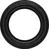 Landsail 4 Seasons 155/65R13 73T Ganzjahresreifen ohne Produktbild-Vorschau 4