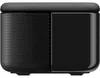 Sony HT-SF150 Noir 2.0 canaux Voir les images du produit 3