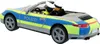 70067 Porsche 911 Carrera 4S Police Náhled obrázku produktu 13