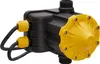 CHM GmbH® Digitale einstellbare Pumpensteuerung EPC-12 bis Produktbild-Vorschau 5