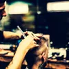 Professionelle Effilierschere für Friseure, 5,5 Zoll, Produktbild-Vorschau 4