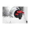 Sg secret de gourmet - 5.5l wein fass dispenser Produktbild-Vorschau 10