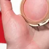 MILANI Gebackenes Rouge Blütenblatt Primavera 3,5g Produktbild-Vorschau 3