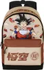 Dragon Ball Z Goku Foodie adaptable Rucksack 44cm Produktbild-Vorschau 3