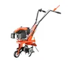 FUXTEC FX-AF1139 glebogryzarka spalinowa, szerokosc robocza Podgląd zdjęcia produktu 3