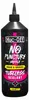 Muc-Off Road & Gravel Sealant -tiivistyslitku, 500 ml Voir les images du produit 1