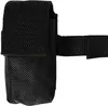 vhbw Akkupack für Fahrradlampen (6 Ah, 8,4 V, Li-Ion) Produktbild-Vorschau 7