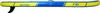 WattSUP F10 SUP Board Stand Up Paddle Surf-Board Paddle Anteprima dell’immagine prodotto 13
