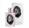 Parfum unisexe État Libre D'Orange The Ghost In The Shell Voir les images du produit 8