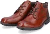 Rieker Schnürstiefeletten B1301-24 Herren 362D4231333031 Produktbild-Vorschau 8