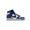 Nike Schuhe Ambush X Dunk High, CU7544400 Podgląd zdjęcia produktu 1