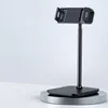ACEFAST E4, Handy/Smartphone, Tablet/UMPC, Passive Produktbild-Vorschau 7