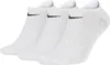 NIKE Uni Sneakersocken, 3er Pack - Lightweight - No Show Produktbild-Vorschau 10