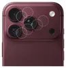 2x Für Apple iPhone 18 Pro (NUR Kameraschutz) Schutzfolie Produktbild-Vorschau 2