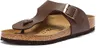 Birkenstock Ramses Braun - Herren Pantoffel - 044701 Produktbild-Vorschau 28
