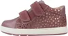 Stivali Del Marchio Geox Del Modello B Biglia Girl Rosa Anteprima dell’immagine prodotto 2
