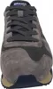 Chaussures Blauer f5queens01wax Voir les images du produit 9