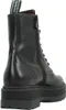 NeroGiardini Damen Stiefeletten I309190D-100 Farbe: Schwarz Produktbild-Vorschau 3