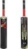 Set da cricket in plastica - Top brand RAM Cricket - Junior Anteprima dell’immagine prodotto 11